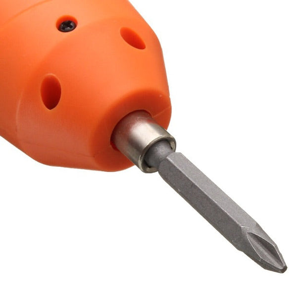ShopNBuy | Cordless Screwdriver
