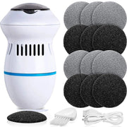 ShopNBuy | Electric Callus Remover