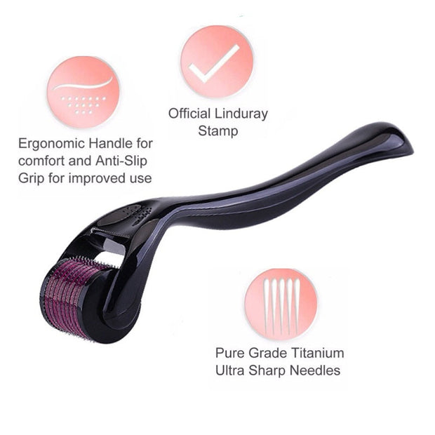 ShopNBuy | Derma Roller