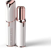 FINISHING TOUCH® FLAWLESS WOMEN'S PAINLESS HAIR REMOVER