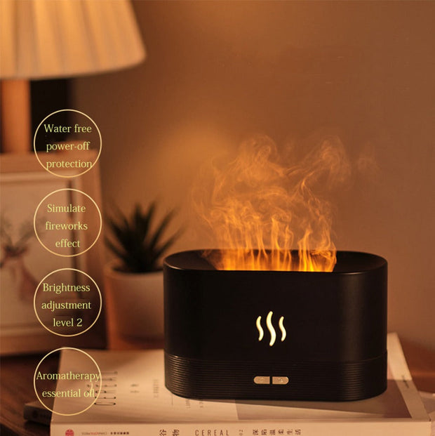 ShopNBuy | Humidifier
