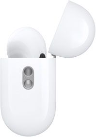 | AirX Pro 2