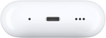 | AirX Pro 2