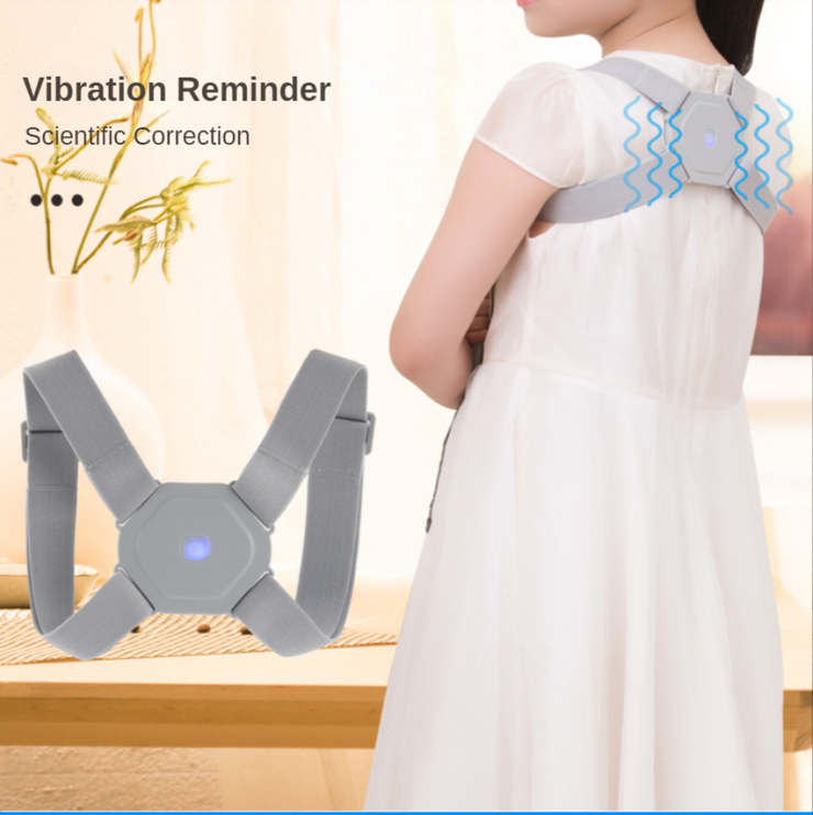 ShopNBuy | Electric Posture Corrector