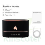 ShopNBuy | Humidifier