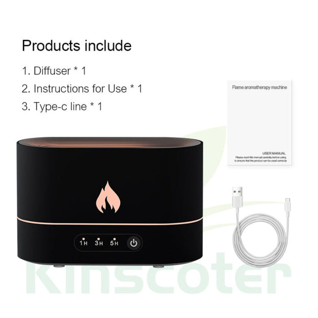 ShopNBuy | Humidifier