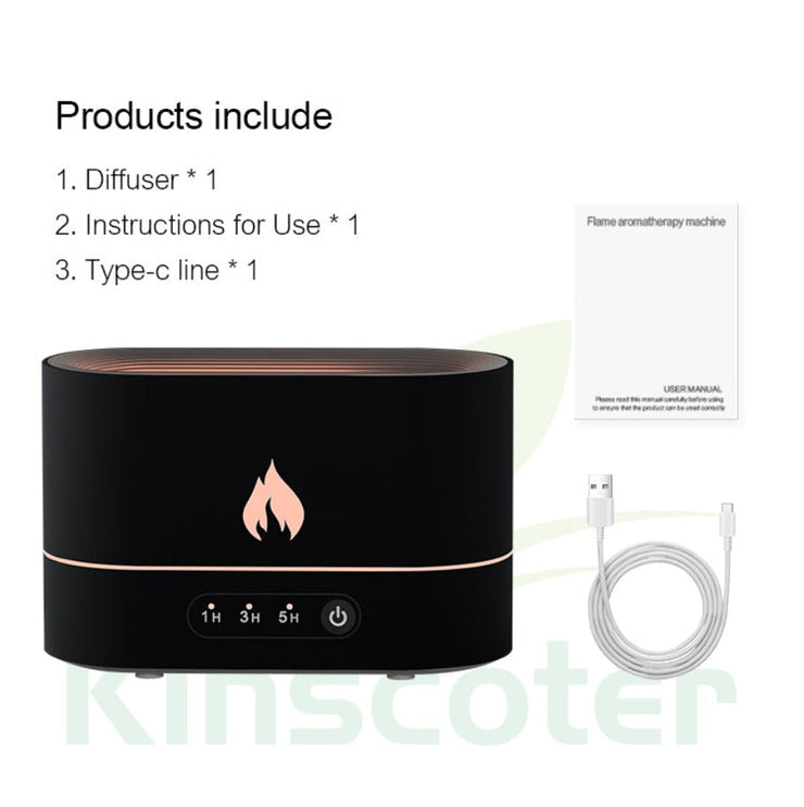 ShopNBuy | Humidifier