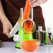 ShopNBuy | Table Top Drum Grater