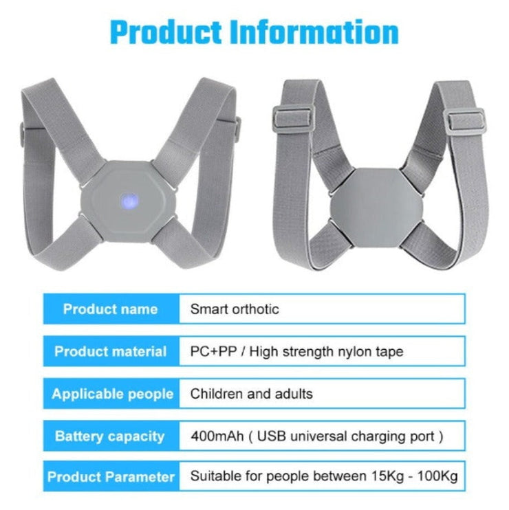 ShopNBuy | Electric Posture Corrector