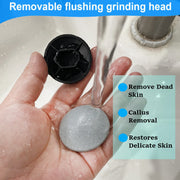 ShopNBuy | Electric Callus Remover