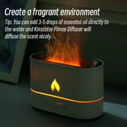 ShopNBuy | Humidifier