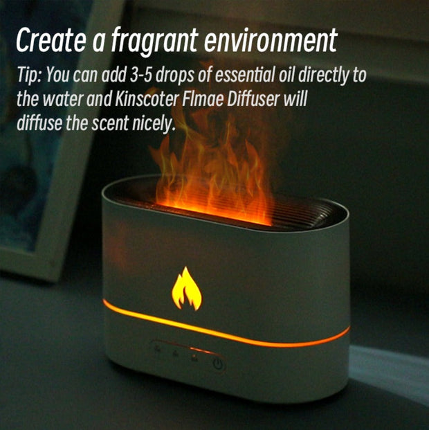 ShopNBuy | Humidifier
