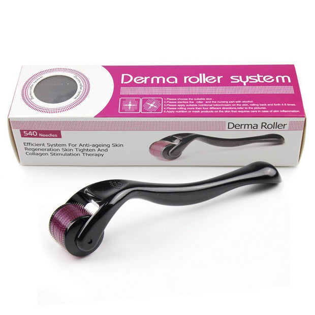 ShopNBuy | Derma Roller