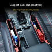 ShopNBuy | Car Seat Gap Filler