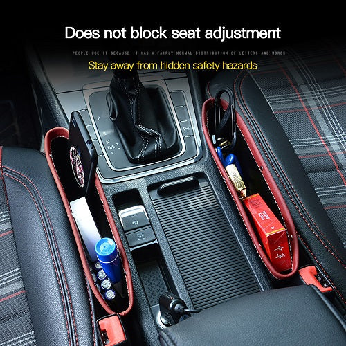ShopNBuy | Car Seat Gap Filler