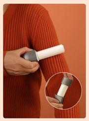 ShopNBuy | Rechargeable Lint Remover