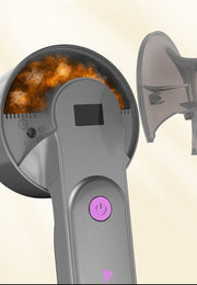 ShopNBuy | Rechargeable Lint Remover