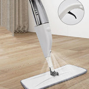 ShopNBuy | Cleaning Spray Mop