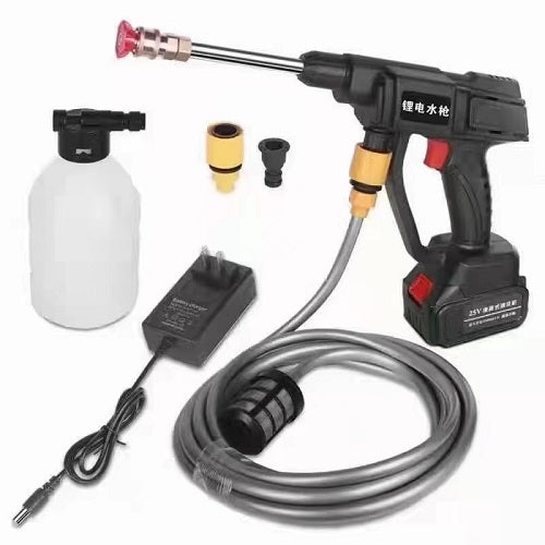 ShopNBuy| Car Pressure Washer
