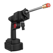 ShopNBuy| Car Pressure Washer