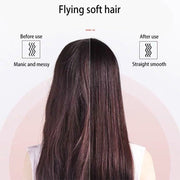 ShopNBuy | Hair Straightener Brush