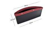 ShopNBuy | Car Seat Gap Filler