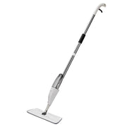 ShopNBuy | Cleaning Spray Mop
