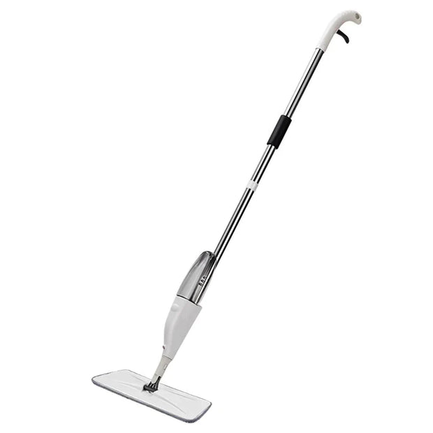 ShopNBuy | Cleaning Spray Mop